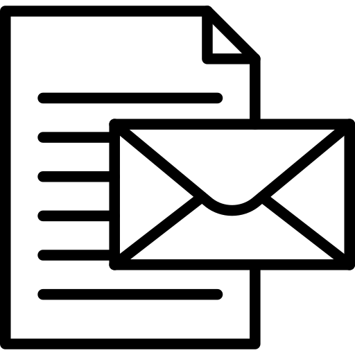 Email: proxspb@mail.ru