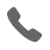 Телефон: +7 (953) 144-31-28